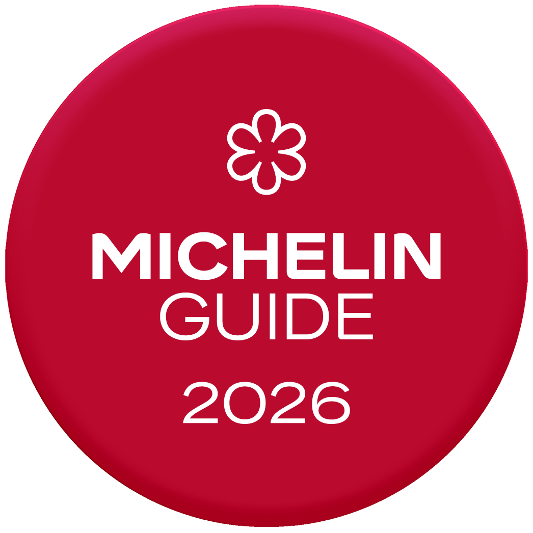 One MICHELIN Star